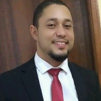 nilo batista