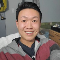 Alex Kim