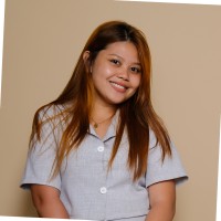 Janela Canedo