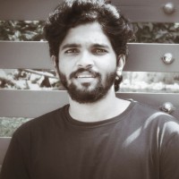 Abhishek gn