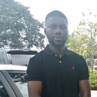 Samuel Ayesu