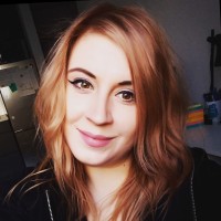 Katarzyna Lach