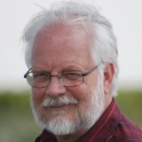Martin Uittenbosch