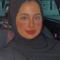 Tayf Abuzayed