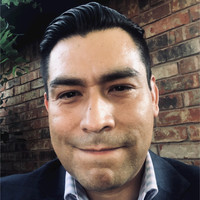 Adam Molina