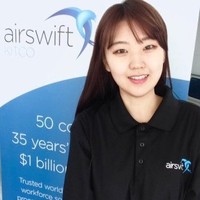 Eunsung Cheon