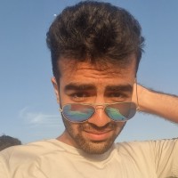 Mohammad Amin Dashti