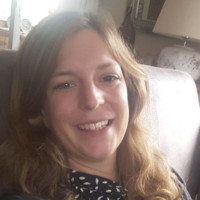 Susan Dinnissen