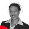 Yolanda Davis
