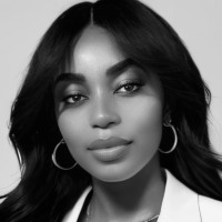 Laury-Kimy Georgya Ndoulou