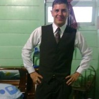 Eduardo Vargas Barrantes