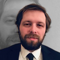 Tim Schmidt