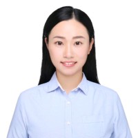 朱春林