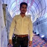 Naved Akhtar Shaikh