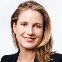 Lauren Kern