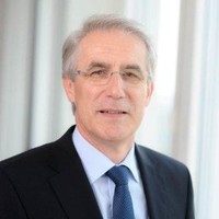 Dietmar Moll