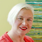 Kim Dubczak