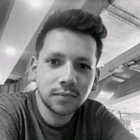 Nicolas Sthip Valbuena Achury