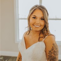 Brianna Brackett