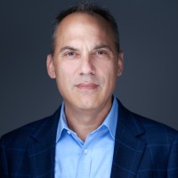 David Appel