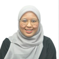 Syafizah Ali