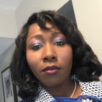 Gbemisola Tegbe