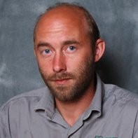 Håkon Løkås