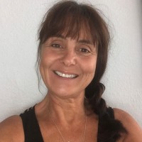 Eva Gehr