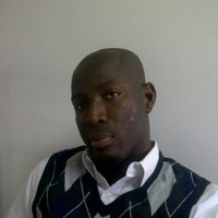 Babatunde Adeoye