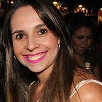 Renata Cardoso