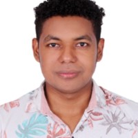 Jhorman Guetes Miranda