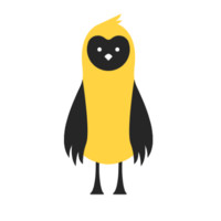 Weaver® Real Estate App