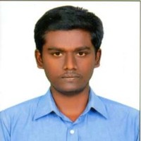 PREMKUMAR V