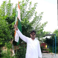 Krishan Gopal Kaushik