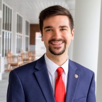 Nicholas C. Birosik