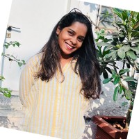 Sneha Katkar