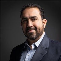 Jose Roberto Montenegro