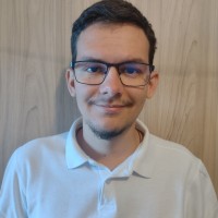 Sburlan Radu Florin