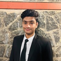 Shishir Raman