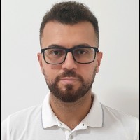 Fadjano Kajo