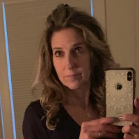 Lisa Rivers