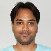 Kamal Saba