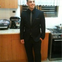 David Dvir