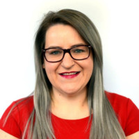 Jodie Whinfrey FCCA CTA