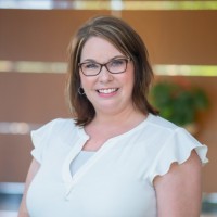 Debra Berube