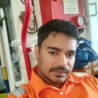 Khurshid Alam