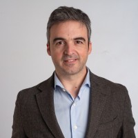 Orlando Gomes da Costa