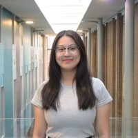 Emily Yuan