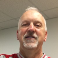 Mike Wright
