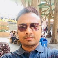 Kumar Utsav